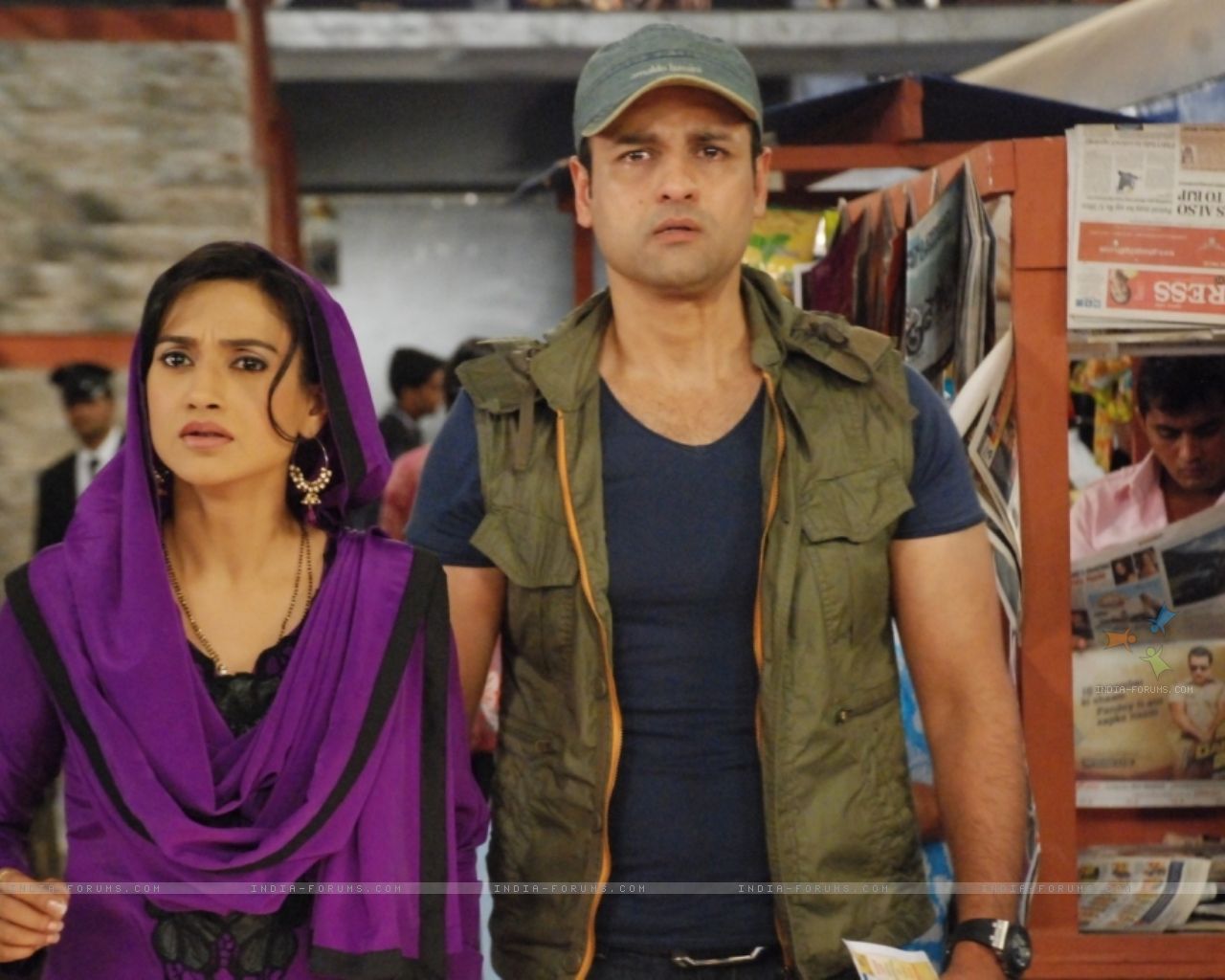 Adolf Hitler visual data 2